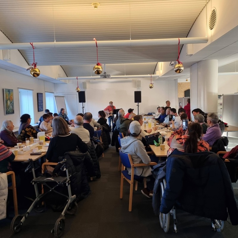 601829140 122261366312184249 2125799890819861258 N