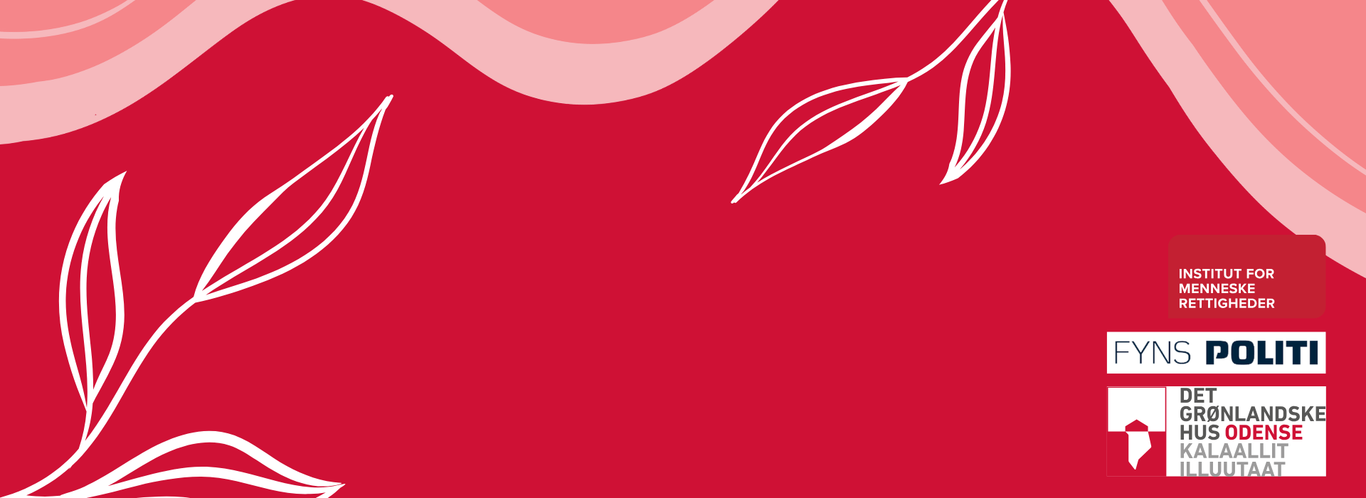 Banner Til NAH Hjemmeside (8)