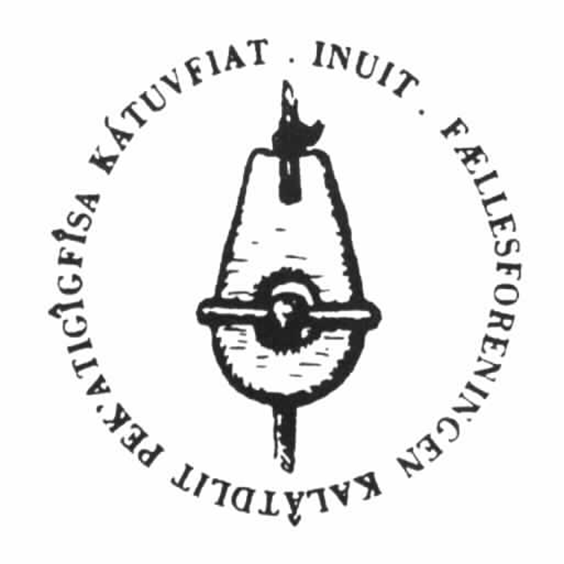 Fællesforeningen Inuit
