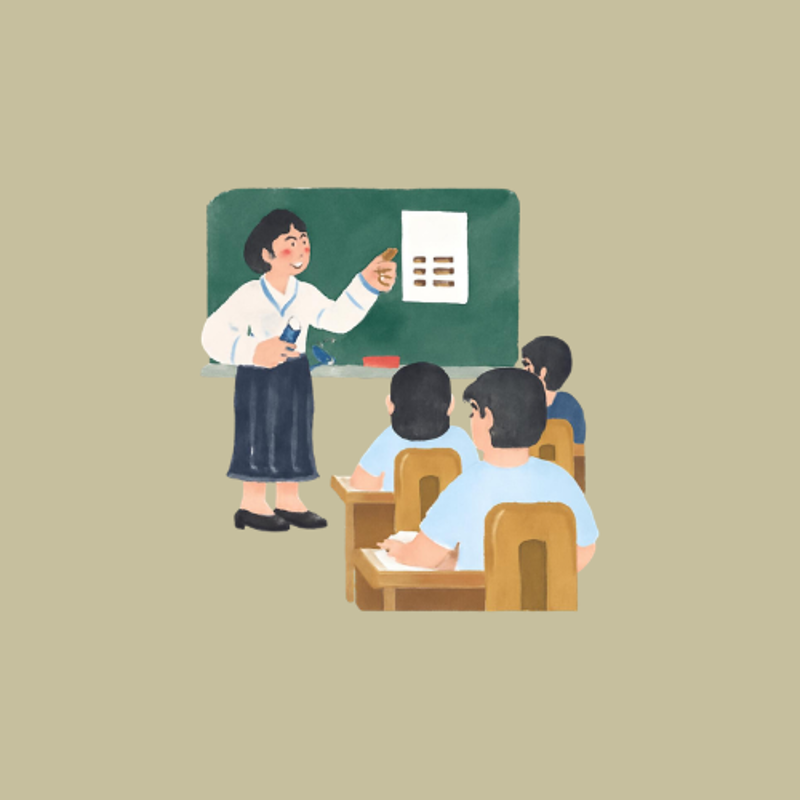 Hjemmeside Grafik (3)