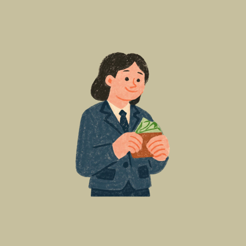 Hjemmeside Grafik (1)