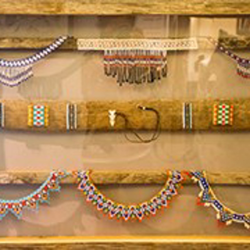 4Introbokse Grsmykker 410X274