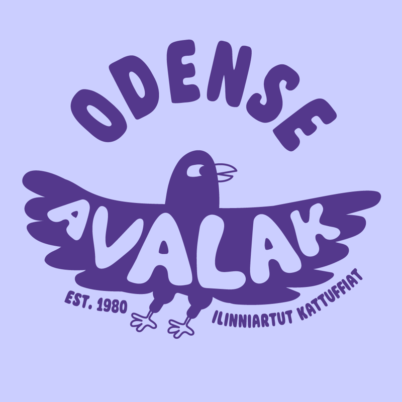 Avalak Logo Odense 002